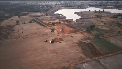 Image of 11000 Sq.ft Residential Plot / Land for sale in Trimbak, Nashik for Rs. 2975000