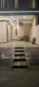 Image of 4000 Sq.ft 5 BHK Independent House for sale in Gomti Nagar, Lucknow for Rs. 47500000