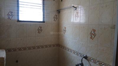 Image of 1200 Sq.ft 2 BHK Builder Floor for rent in Banaswadi, Bengaluru for Rs. 25000