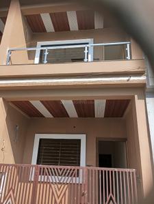 Image of 1800 Sq.ft 3 BHK Independent House for sale in Limbodi, Indore for Rs. 8500000