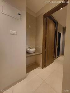 Bedroom Image of 840 Sq.ft 2 BHK Apartment / Flat for sale in Dombivli West Thane for Rs. 5920000