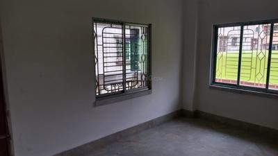 Bedroom Image of 1170 Sq.ft 2 BHK Apartment / Flat for sale in Airport Gate no. 1 Kolkata for Rs. 5148000