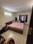 Sector 25, DLF Phase 2 Bedroom 1
