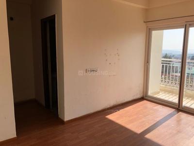 Bedroom Image of 1815 Sq.ft 3 BHK Apartment / Flat for sale in Earthcon Rajpur Greens, Rajpur Road Dehradun for Rs. 24000000