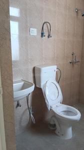 Image of 1870 Sq.ft 3 BHK Apartment / Flat for sale in Tashee Capital Gateway, Sector 111, Gurgaon for Rs. 22488000