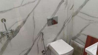 Image of 1400 Sq.ft 3 BHK Builder Floor for sale in Indirapuram, Ghaziabad for Rs. 12000000