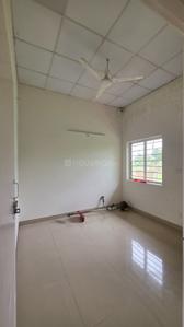 Bedroom Image of 175 Sq.ft 1 BHK Apartment / Flat for sale in Takalghat Nagpur for Rs. 950000