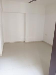Bedroom Image of 830 Sq.ft 2 BHK Apartment / Flat for sale in 38 Park Majestique, Undri Pune for Rs. 4200000