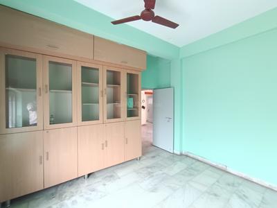 Bedroom Image of 1050 Sq.ft 2 BHK Independent House for rent in Tarnaka Secunderabad for Rs. 15000