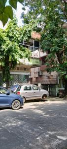 Image of 3400 Sq.ft 8 BHK Independent House for sale in Salt Lake City, Kolkata for Rs. 75000000