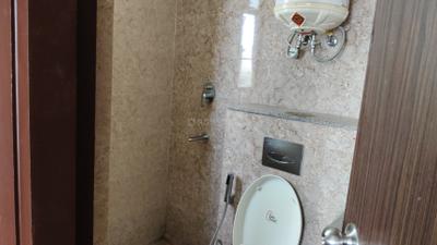 Image of 1400 Sq.ft 3 BHK Apartment / Flat for rent in Hero Homes, Sector 88, Mohali for Rs. 40000