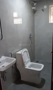 Image of 2500 Sq.ft 6 BHK Builder Floor for sale in Apna Tropical Paradise, Harlur, Bengaluru for Rs. 42500000