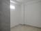 Aggarwal associates Bedroom One 2