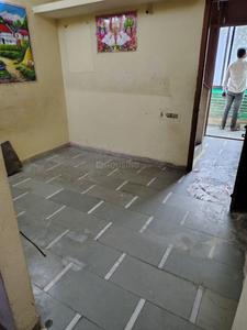 1 RK Independent Builder Floor