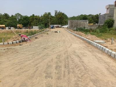 Image of 900 Sq.ft Residential Plot / Land for sale in Focal Point, Dera Bassi for Rs. 3390000
