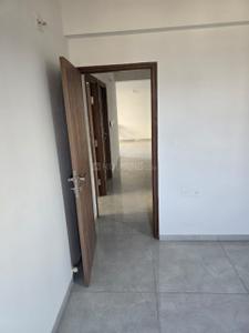 Hall Image of 1950 Sq.ft 3 BHK Apartment / Flat for sale in Adani Archway, Jagatpur Ahmedabad for Rs. 12500000