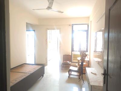 Living Room Image of 850 Sq.ft 2 BHK Apartment / Flat for sale in Apex Our Homes, Sector 37C Gurgaon for Rs. 5921000