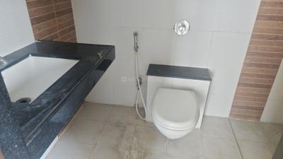 Image of 930 Sq.ft 2 BHK Apartment / Flat for sale in Bhandari Vermont, Wagholi, Pune for Rs. 6700000