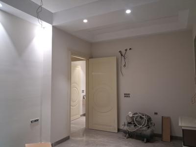 Bedroom Image of 3060 Sq.ft 4 BHK Builder Floor for sale in New Builder Floors, Paschim Vihar New Delhi for Rs. 52500000