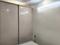 DLF Phase 3 Bedroom 2