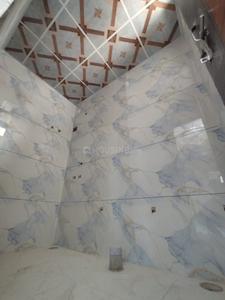 Image of 1350 Sq.ft 3 BHK Builder Floor for sale in Govindpuram, Ghaziabad for Rs. 6500000