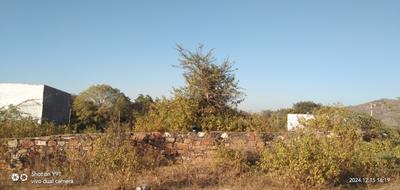 Image of 3250 Sq.ft Residential Plot / Land for sale in Sector 9, Udaipur for Rs. 4300000