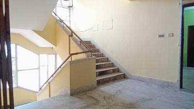 Hall Image of 1400 Sq.ft 3 BHK Apartment / Flat for sale in Gariahat Kolkata for Rs. 11000000