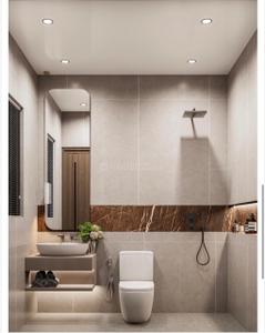 Image of 1458 Sq.ft 3.5 BHK Builder Floor for sale in Gillco Valley Sector 115, Sector 115, Mohali for Rs. 8890000