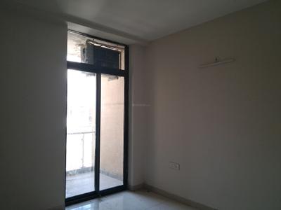 Bedroom Image of 1250 Sq.ft 2 BHK Apartment / Flat for sale in Unity The Amaryllis Phase 1 by Unity Group, Kishan Ganj New Delhi for Rs. 30500000