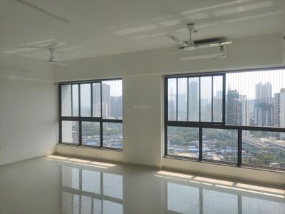 Living Room Image of 1280 Sq.ft 3 BHK Apartment / Flat for sale in Powai Mumbai for Rs. 34500000