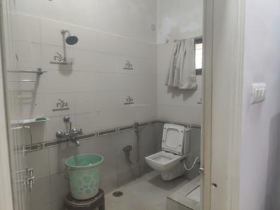 Image of 3300 Sq.ft 3 BHK Independent House for sale in Sainikpuri, Secunderabad for Rs. 35000000