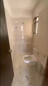 Bathroom Image of 1050 Sq.ft 2 BHK Apartment / Flat for sale in Puraniks Grand Central, Thane West Thane for Rs. 12400000