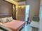 code Bedroom 2