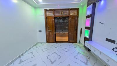 Hall Image of 5270 Sq.ft 4 BHK Villa for sale in Nagole Hyderabad for Rs. 37500000