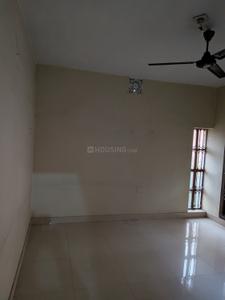 Hall Image of 1000 Sq.ft 2 BHK Builder Floor for rent in Sahayogi Nagar Sector I Dhanbad for Rs. 7500
