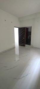 Bedroom Image of 1500 Sq.ft 3 BHK Apartment / Flat for sale in Pothinamallayya Palem Visakhapatnam for Rs. 7950000