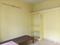 LBS Nagar, Kaggadasapura Bedroom 3