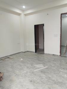 Hall Image of 1500 Sq.ft 2 BHK Builder Floor for rent in Sector 110A Gurgaon for Rs. 25000