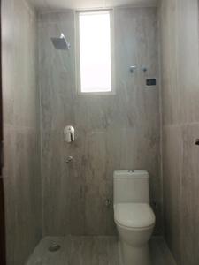 Common Bathroom Image of 1125 Sq.ft 2 BHK Apartment / Flat for sale in Aarambh Heights, Surajpur Greater Noida for Rs. 4703460