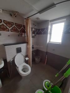 Image of 1920 Sq.ft 3 BHK Apartment / Flat for sale in Halasuru, Bengaluru for Rs. 27000000