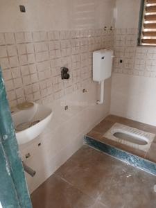 Image of 705 Sq.ft 1 BHK Apartment / Flat for sale in Shreeji Landmark, Badlapur East, Badlapur for Rs. 2700000