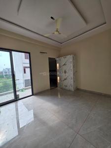 Hall Image of 2163 Sq.ft 3 BHK Villa for sale in Hathod Jaipur for Rs. 7500000