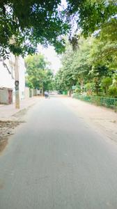 Image of 263 Sq.ft Residential Plot / Land for sale in HUDA Plot Sector 31, Sector 31, Gurgaon for Rs. 81000000