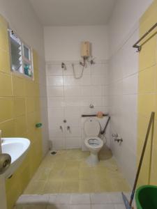 Bedroom Image of 3789 Sq.ft 5 BHK Independent House for sale in Bodakdev Ahmedabad for Rs. 75000000