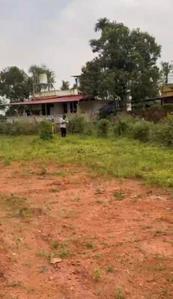 Image of 16117 Sq.ft Residential Plot / Land for sale in Kakkanad, Kochi for Rs. 1000000