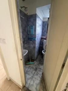 Image of 717 Sq.ft 2 BHK Apartment / Flat for sale in Bengal Peerless Avidipta Phase II, Santoshpur, Kolkata for Rs. 8500000
