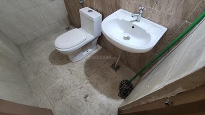 Image of 875 Sq.ft 2 BHK Apartment / Flat for sale in Shanders Dwellington, Electronic City Phase 2, Bengaluru for Rs. 5850000