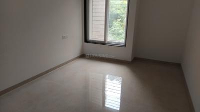 3 BHK Independent House