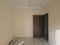 Dattani Linear Living Room 1