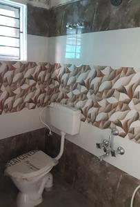 Image of 1065 Sq.ft 2 BHK Apartment / Flat for sale in Agaramthen, Chennai for Rs. 7810350